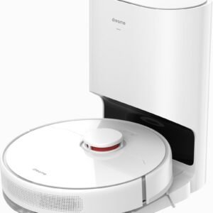 Dreame D10 Plus robotstøvsuger DI2013