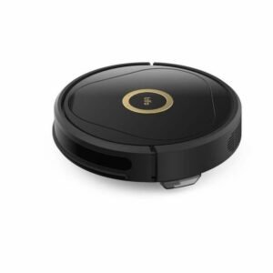 Robotstøvsuger Trifo Lucy